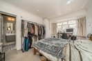 Properties let in Riverside Close - KT1 2JG view7