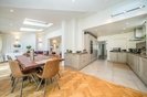 Properties let in Riverside Close - KT1 2JG view4