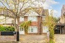 Properties let in Riverside Close - KT1 2JG view1