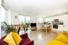 Properties let in Robsart Street - SW9 0BF view3