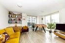 Properties let in Robsart Street - SW9 0BF view2