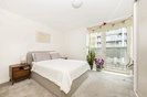 Properties let in Robsart Street - SW9 0BF view4