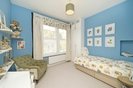 Properties let in Rodenhurst Road - SW4 8AF view17