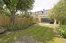 Properties let in Rodenhurst Road - SW4 8AF view7