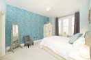 Properties let in Rodenhurst Road - SW4 8AF view16