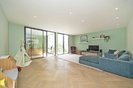 Properties let in Rodenhurst Road - SW4 8AF view6