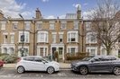 Properties let in Roderick Road - NW3 2NL view1