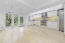 Properties let in Roderick Road - NW3 2NL view6
