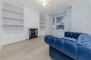 Properties let in Roderick Road - NW3 2NL view3