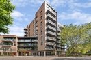 Properties to let in Rodney Road - SE17 1BA view1