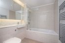 Properties to let in Rodney Road - SE17 1BA view6