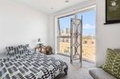 Properties to let in Rodney Road - SE17 1BA view5
