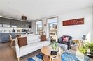 Properties to let in Rodney Road - SE17 1BA view3