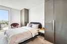 Properties to let in Rodney Road - SE17 1BA view4