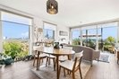 Properties to let in Rodney Road - SE17 1BA view2