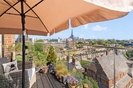 Properties to let in Rodney Road - SE17 1BA view7
