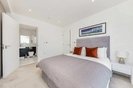 Properties let in Rodney Street - N1 9FS view5