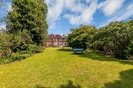 Properties to let in Roedean Crescent - SW15 5JU view8