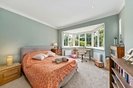 Properties to let in Roedean Crescent - SW15 5JU view6