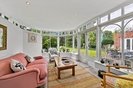 Properties to let in Roedean Crescent - SW15 5JU view7