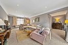 Properties to let in Roedean Crescent - SW15 5JU view2