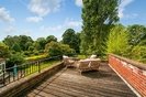 Properties to let in Roedean Crescent - SW15 5JU view9