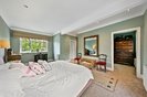 Properties to let in Roedean Crescent - SW15 5JU view5