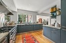 Properties to let in Roedean Crescent - SW15 5JU view4
