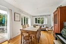 Properties to let in Roedean Crescent - SW15 5JU view3