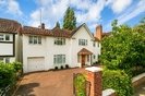 Properties to let in Roedean Crescent - SW15 5JU view1