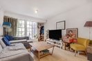 Properties let in Roland Mews - E1 3JT view2