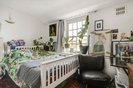 Properties let in Roland Mews - E1 3JT view3