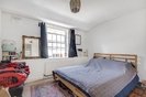 Properties let in Roland Mews - E1 3JT view4