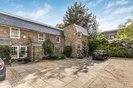 Properties let in Roland Mews - E1 3JT view1