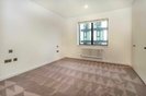 Properties to let in Ronalds Road - TW8 8FZ view2