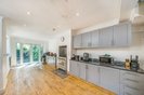 Properties to let in Rookstone Road - SW17 9NQ view3
