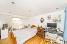 Properties to let in Rookstone Road - SW17 9NQ view4
