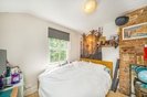 Properties to let in Rookstone Road - SW17 9NQ view6