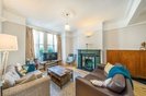 Properties to let in Rookstone Road - SW17 9NQ view2