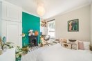 Properties to let in Rookstone Road - SW17 9NQ view5