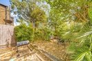 Properties to let in Rookstone Road - SW17 9NQ view8