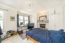 Properties to let in Rookstone Road - SW17 9NQ view7