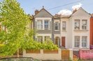 Properties to let in Rookstone Road - SW17 9NQ view1