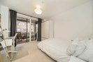 Properties let in Rookwood Way - E3 2YY view6