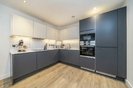 Properties let in Rookwood Way - E3 2YY view5
