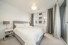 Properties let in Rookwood Way - E3 2YY view3