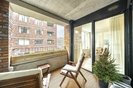 Properties let in Rookwood Way - E3 2YY view8