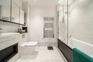 Properties let in Rookwood Way - E3 2YY view7