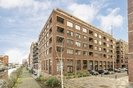 Properties let in Rookwood Way - E3 2YY view1