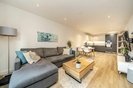 Properties let in Rookwood Way - E3 2YY view2